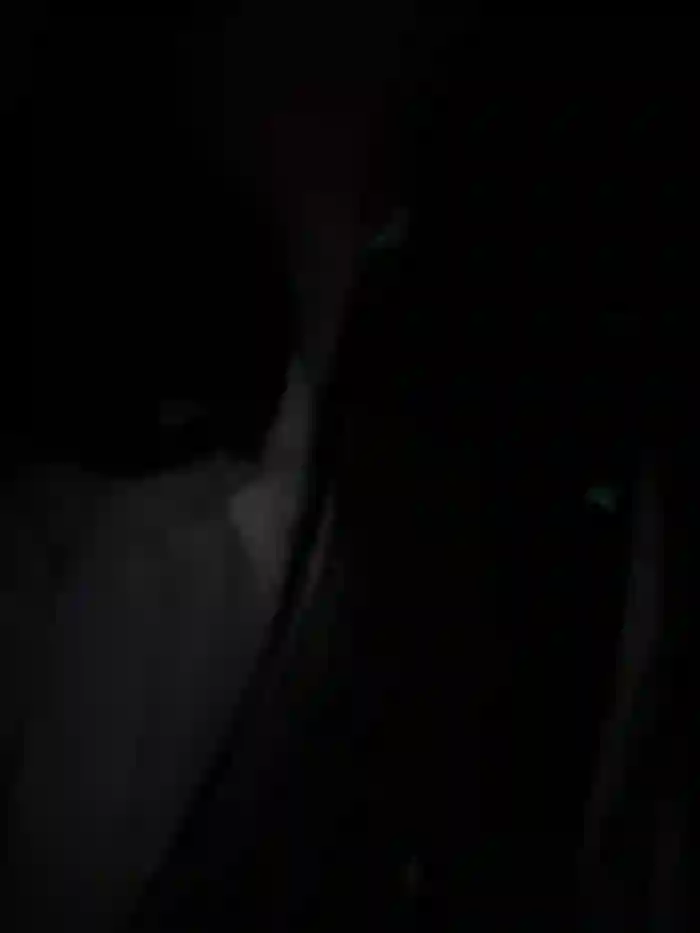 Megan_lu2