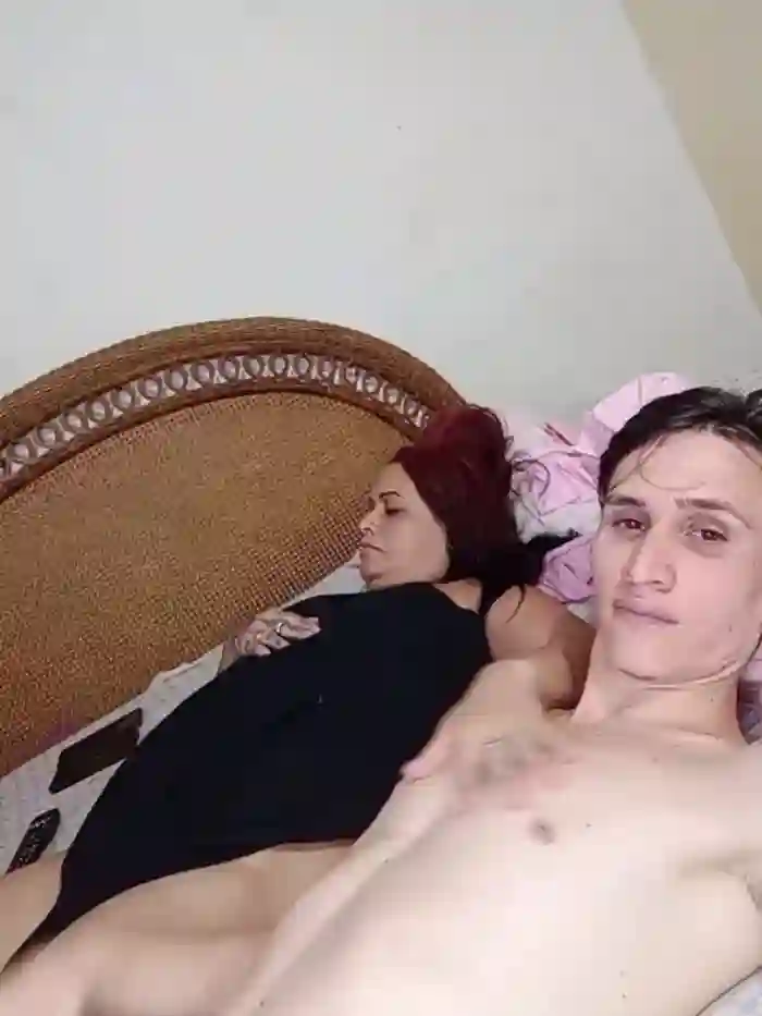 Milfvalesk