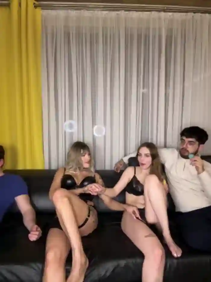 MrAndMrsSavage