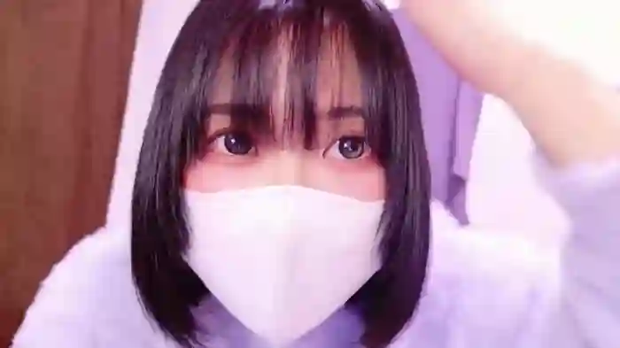 Nonchan_