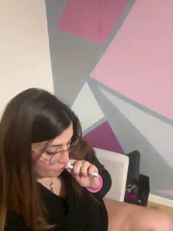 Novababy18