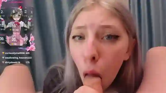 RinnMariko