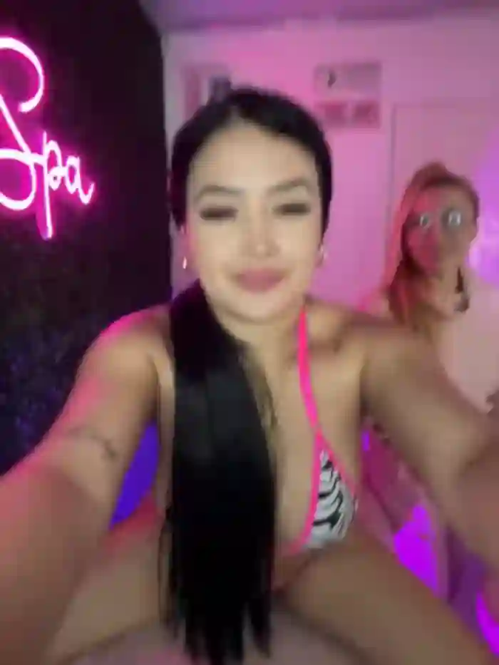 Sara_fun