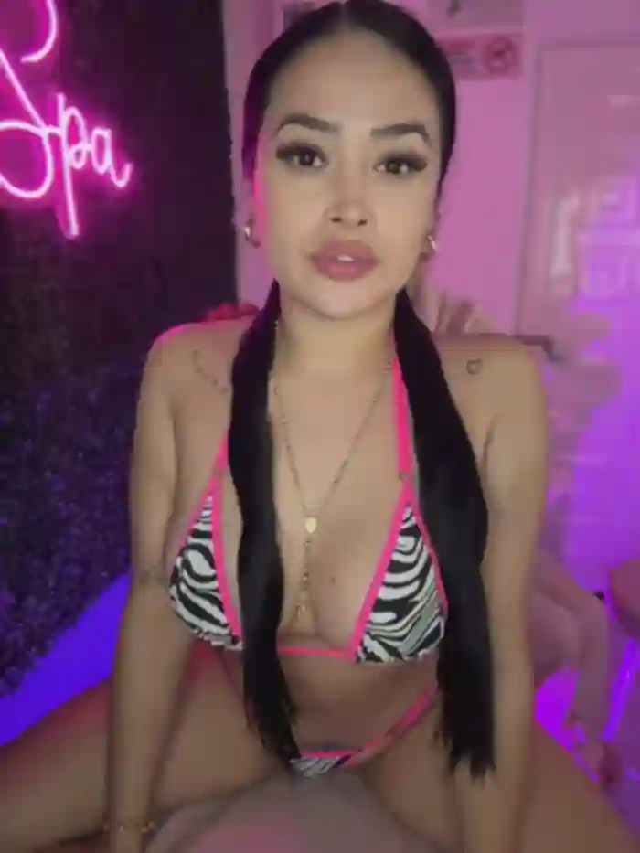 Sara_fun