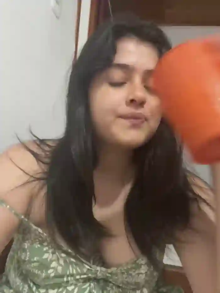 Stephania_18