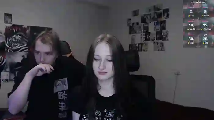 camcoupbang