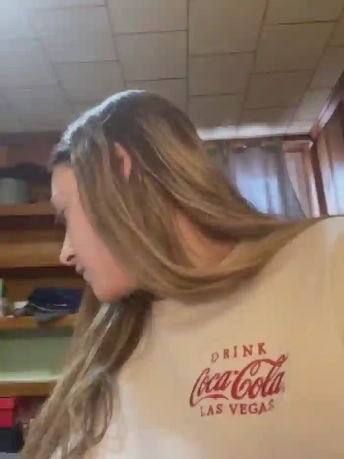 jaseyrae