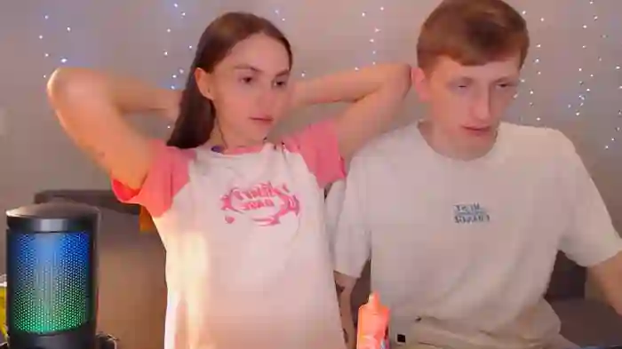 juliaanddima