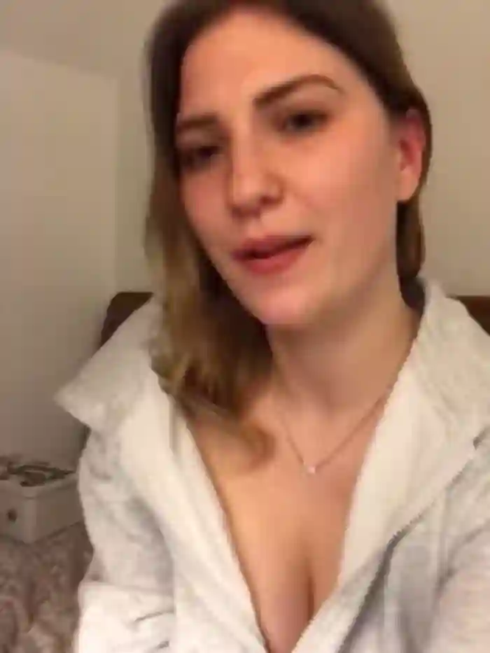 secretcrazy69