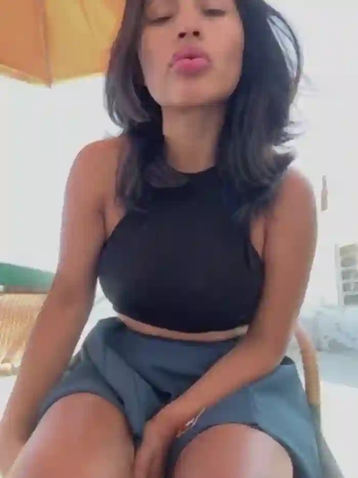 sexi_noemi