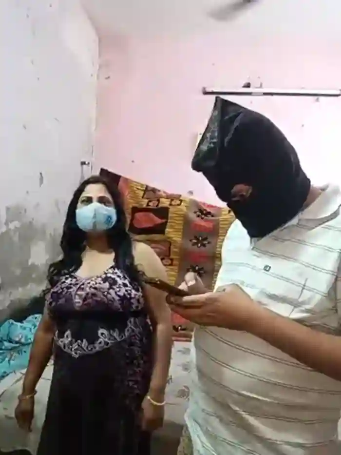 sexy_kaira