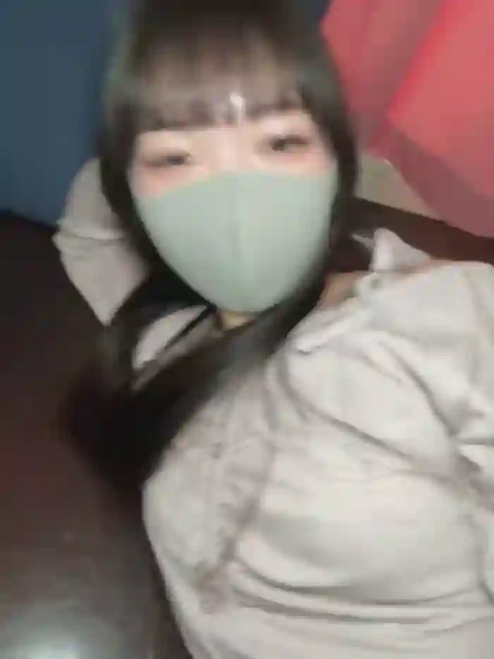 siorin_18