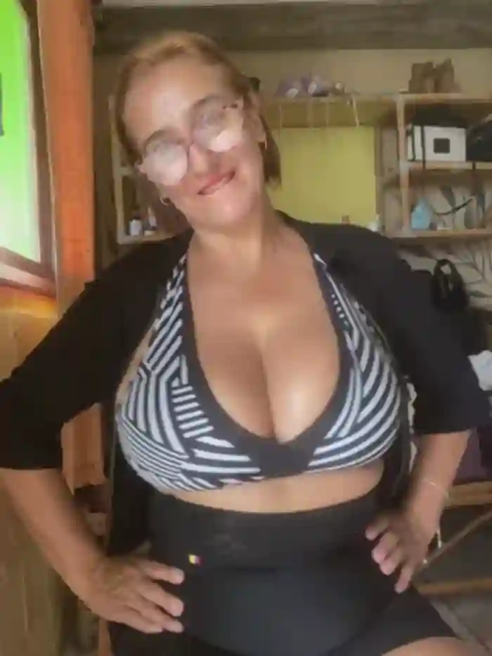 star_anastasia