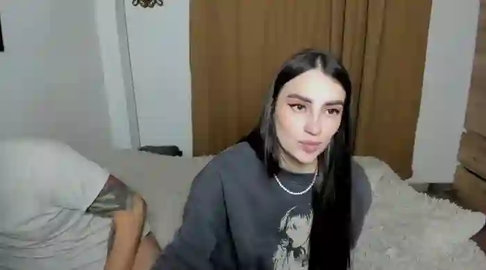 teseo_and_afroditha_