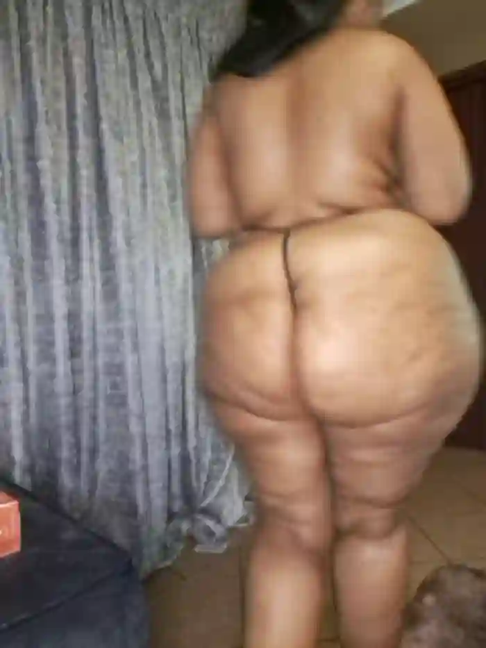 thicktash