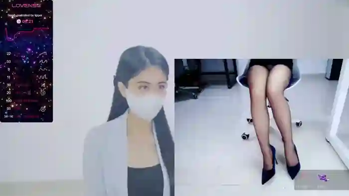 tt50256