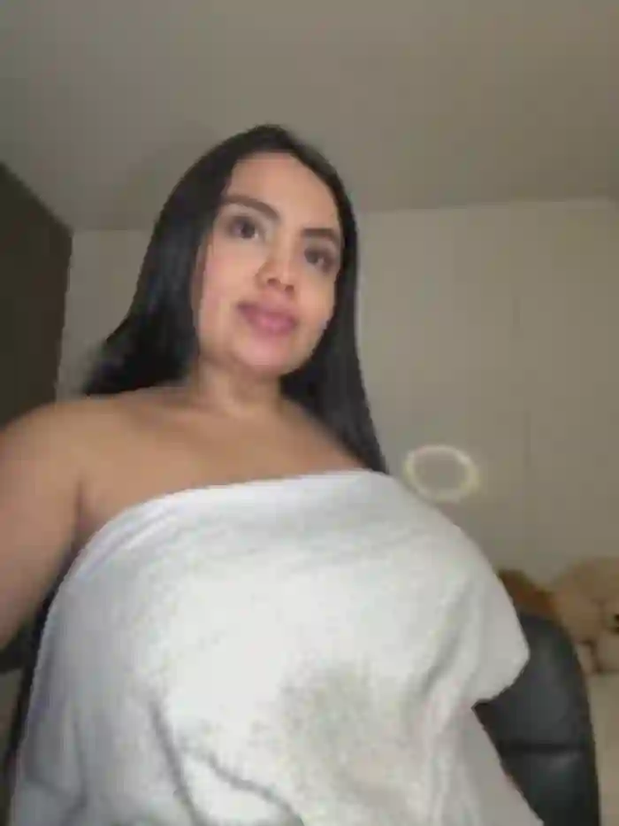 valeria2019hot