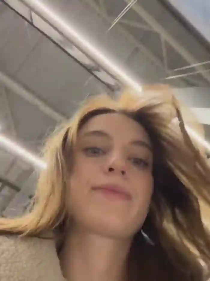 -AngelAri-