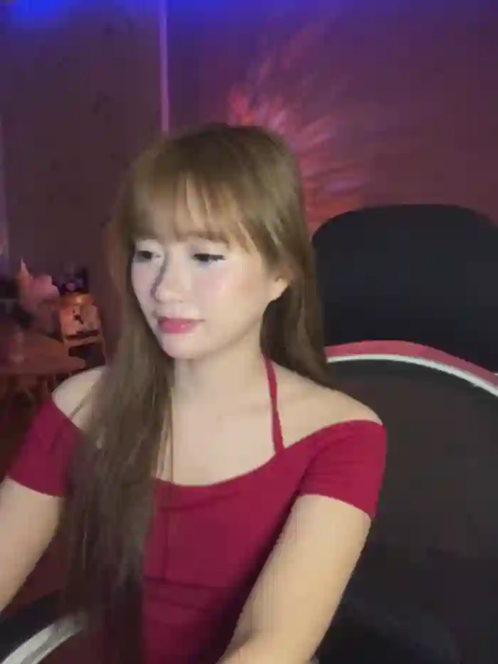 -Meimei-