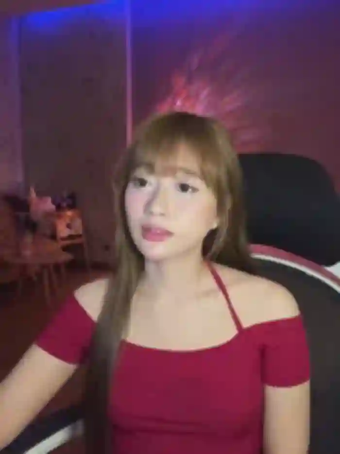 -Meimei-