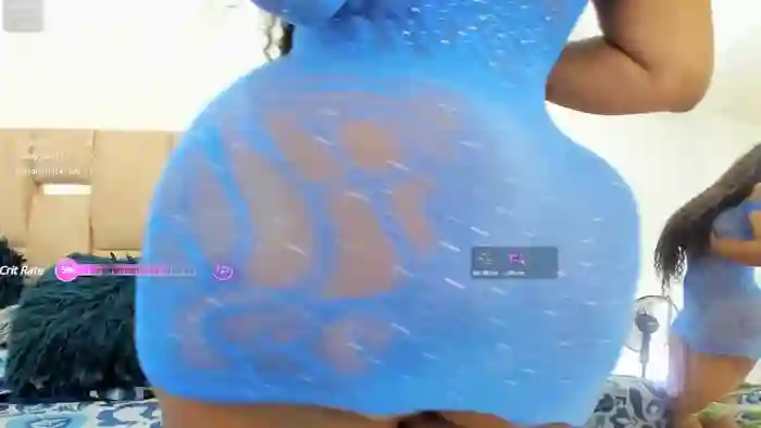 Alishagoddes