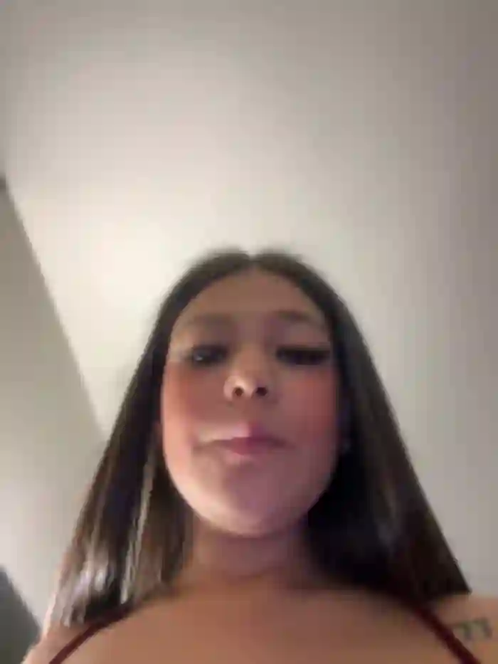 Alyshanon18