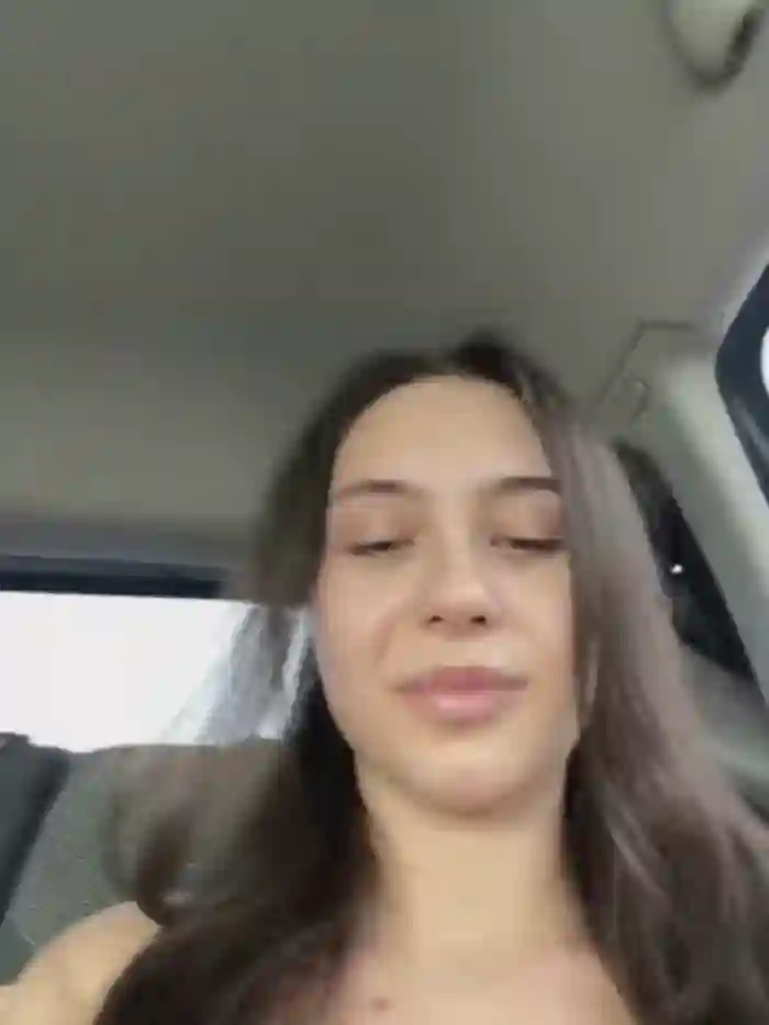 Ashley-Evans