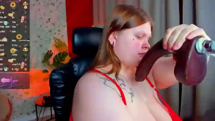 AuroraDemoni