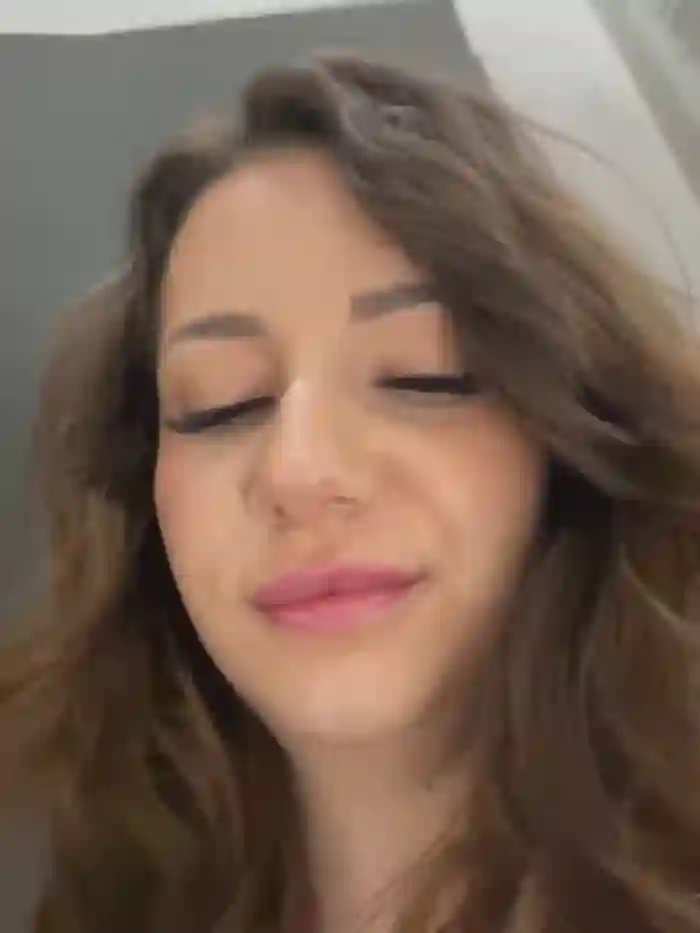 BelleSkye