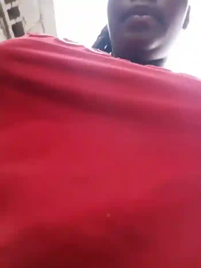 Broan_me