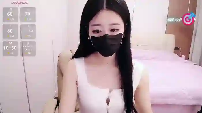 CN-xiaofei