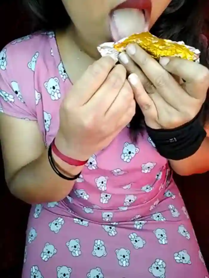 Divya_gowda_143