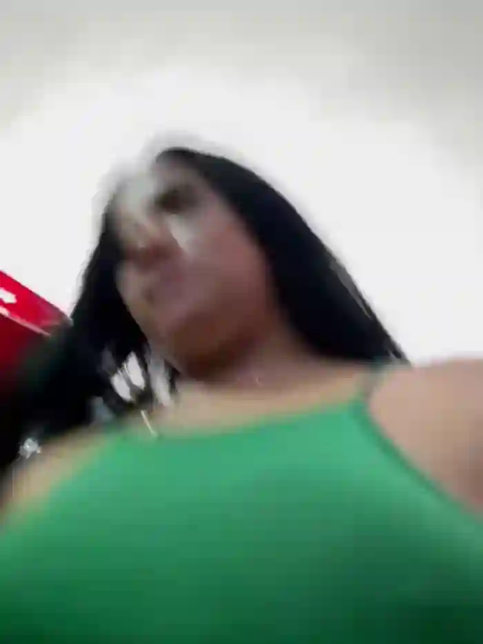 Indira_Nahali1
