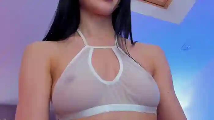 JasmiLyn