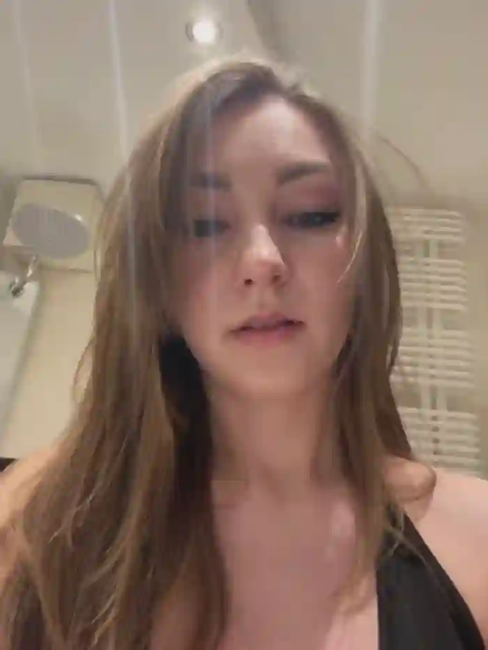 JasmineXo