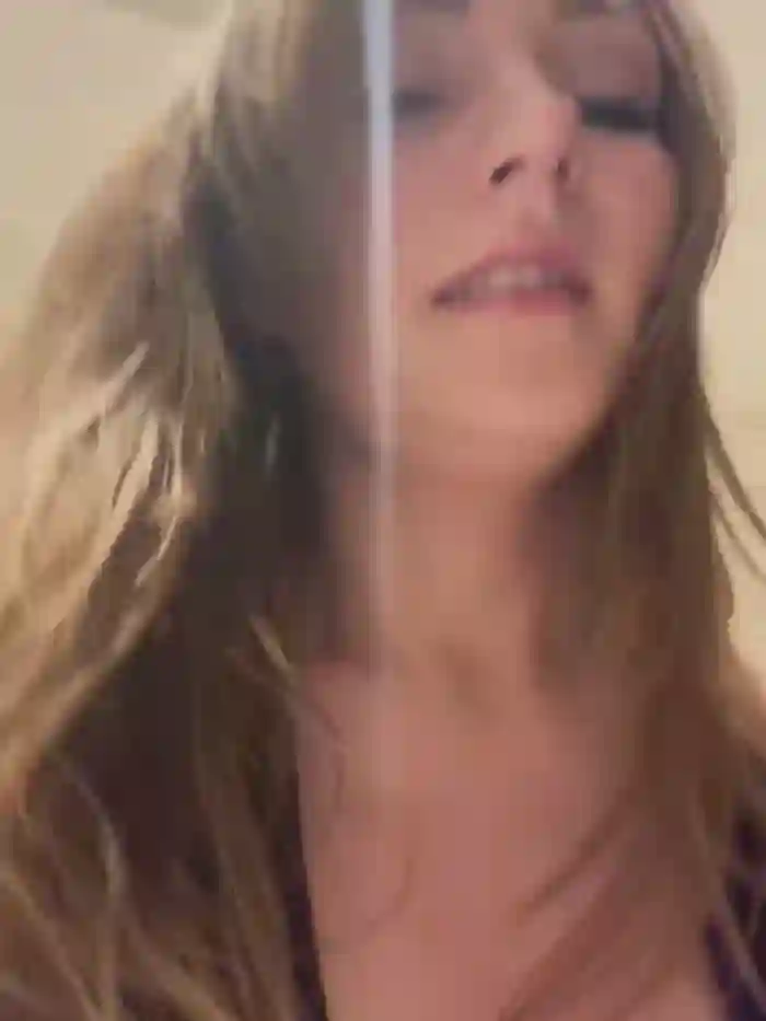 JasmineXo