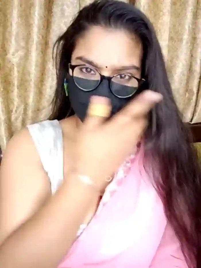 Jasmine_jaaan