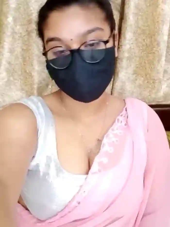 Jasmine_jaaan