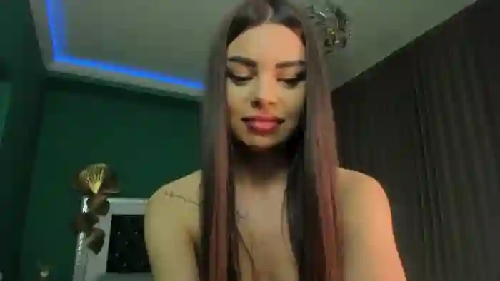 Jelly_beanss