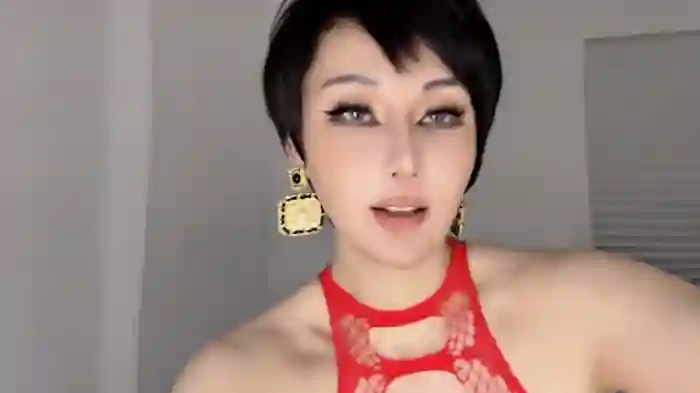 Jin-SS