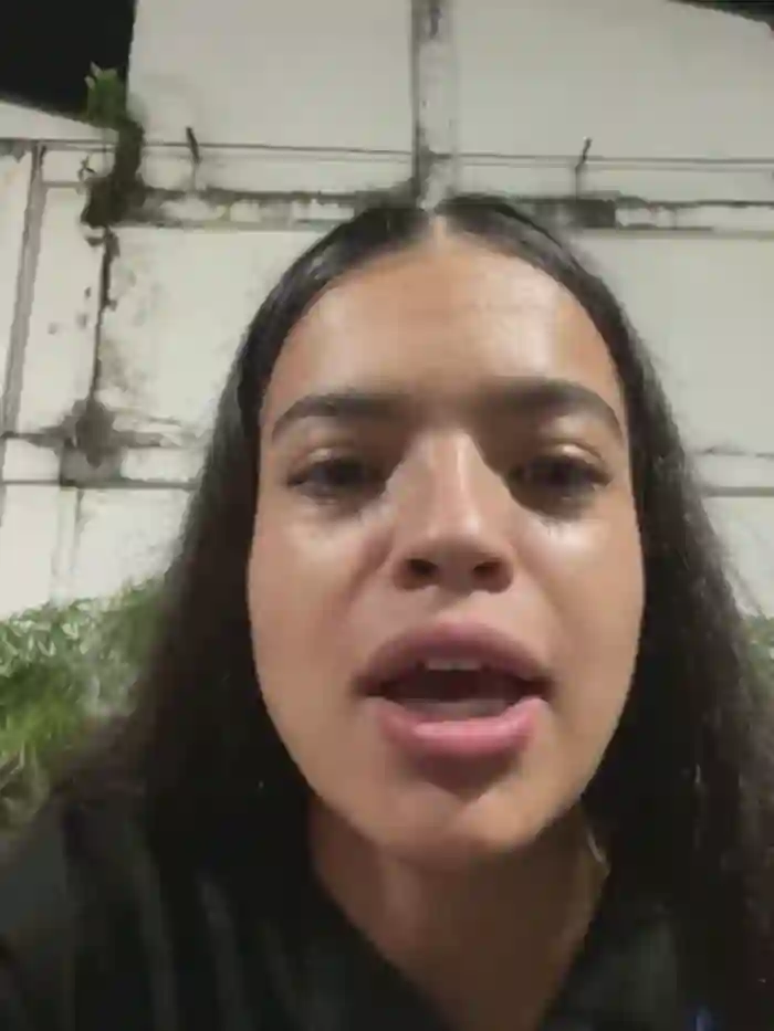 JuanitaMoore1