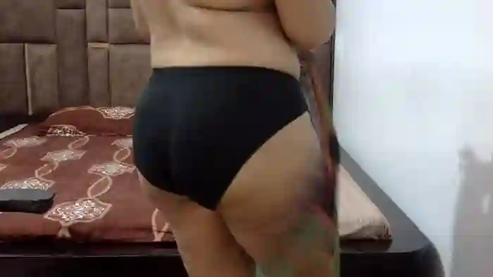 Kajal_G