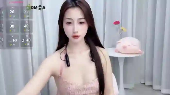 Lan-mei