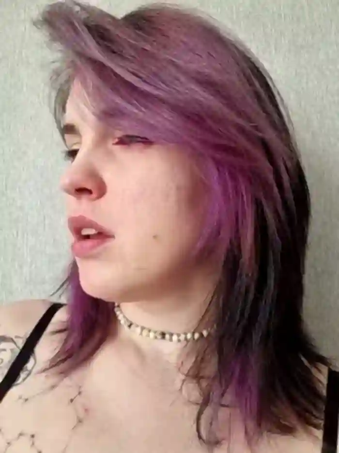 LazyTanukii