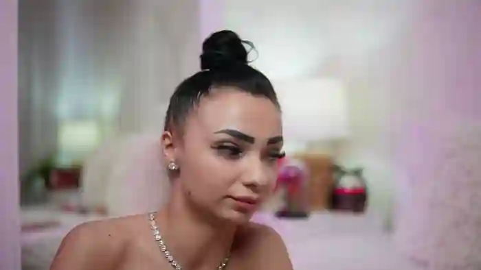 MaraJolie