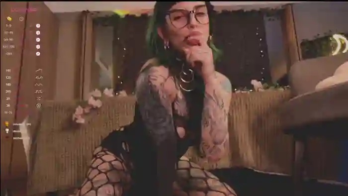 MichaellaMoon