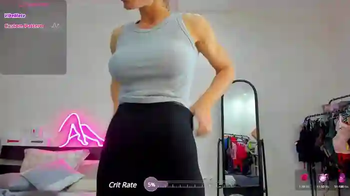 Milf_Tea