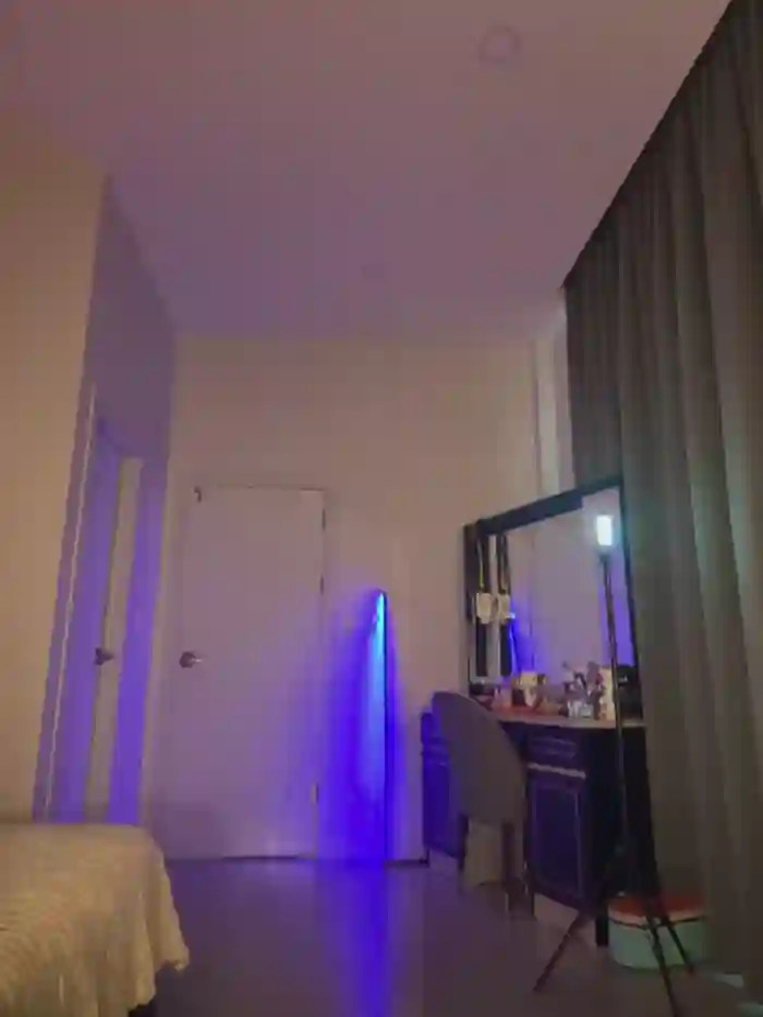Nastyusha_bc