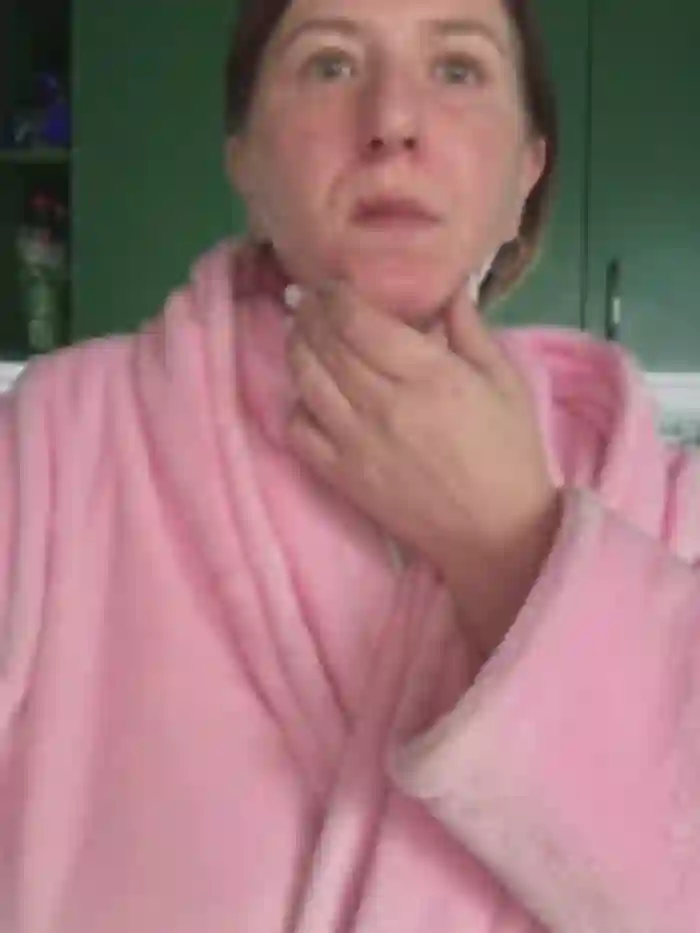 Natali_UA