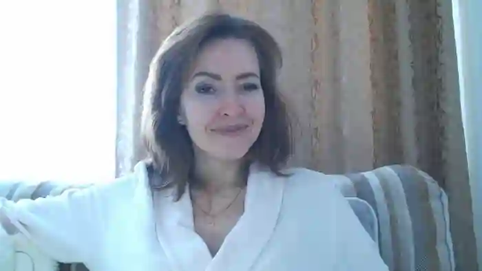 NicoleEunice87